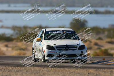 media/Feb-18-2024-Nasa AZ (Sun) [[891db5b212]]/5-Race Group C/Session 1 (Turn 14)/